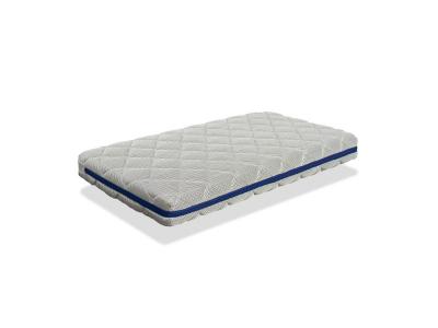 DORMALIT  Aqua Breathair 70x140