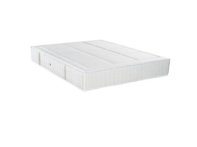 ESSENZIA Matelas  spring 1200 ferme 120x190 ressorts