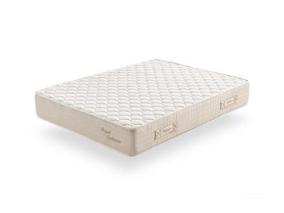 MOONIA Matelas royal cashmere, 140x190cm - 