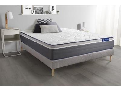 ACTISOM  ACTILATEX PLUS 140x190