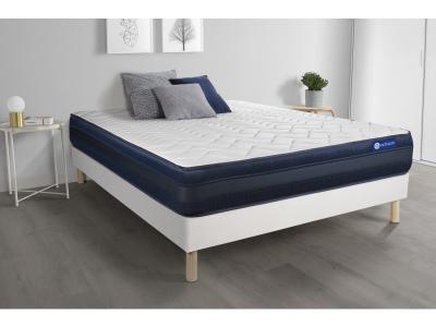 ACTISOM  Actilatex Tech - 140x190 cm