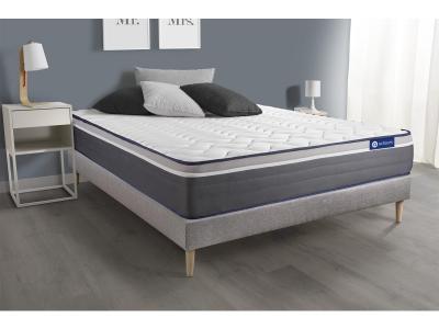 ACTISOM  ACTIFLEX PLUS - 140x200 cm