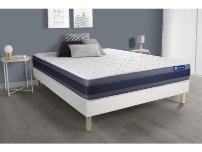 ACTISOM  ACTIFLEX MORPHO - 140x200 cm