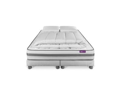 SEPTNUITS  Pack Memo Spring 160x200