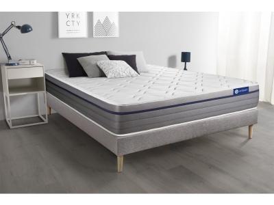 ACTISOM  ACTILATEX ZEN 160x200 cm