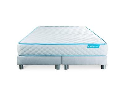 BODYCARE Ensemble BODYONE 160x200 