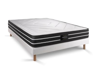 PRESTIGE LITERIE  Ensemble Exclusive 160x200