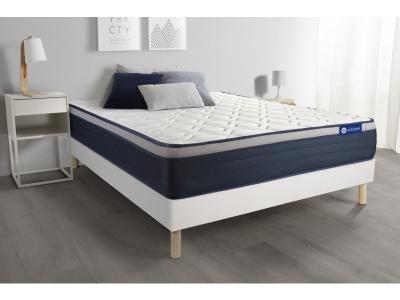 ACTISOM  ACTILATEX MAX 180x200 cm