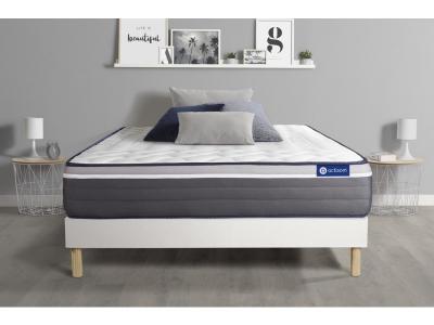 ACTISOM  Actimemo Plus 90x190 cm