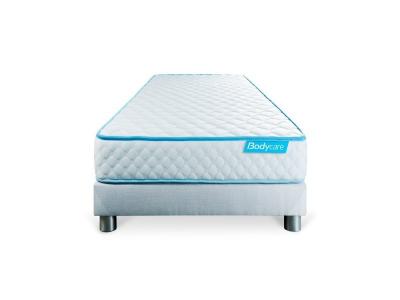 BODYCARE Ensemble BODYONE 90&times;190 