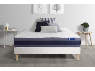 ACTISOM  Actilatex Morpho 90x200