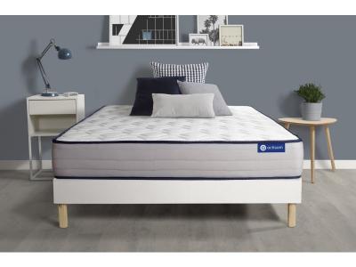 ACTISOM  Actiflex Form Matelas 90x200 cm