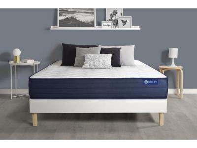 ACTISOM  Actiflex Life - 90x200 cm