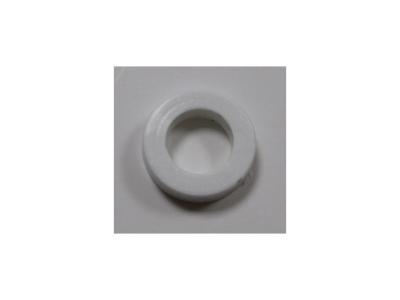 DOMETIC Materiel etancheite plastique pour refrigerateur 