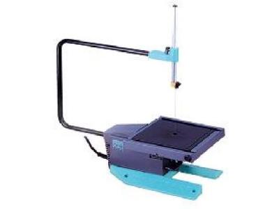 MAXICRAFT  43905 Bobine de fil r&eacute;sistif pour Coupeur &agrave; fil chaud