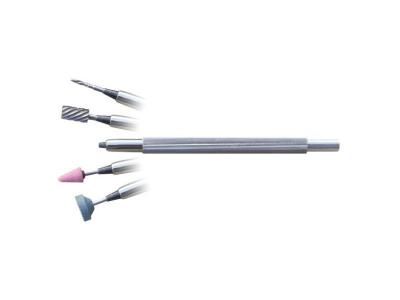 MAXICRAFT  - Porte-outils """"crayon