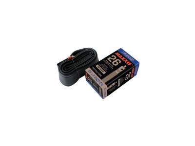 MAXXIS  Freeride Presta 48 Mm Inner Tube Noir 27.5&acute;&acute; / 2.20-2.50