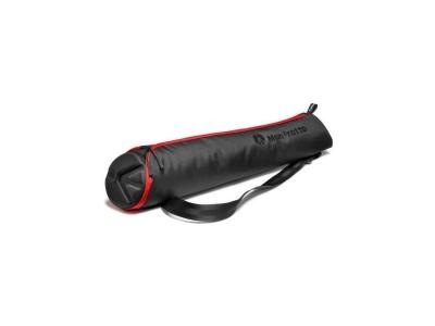 MANFROTTO  MB MBAG75PN tr&eacute;pied rembourr&eacute;e sac 75cm
