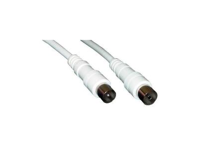 MCL  Samar MC782 - rallonge de cable d'antenne - RF - 10 m