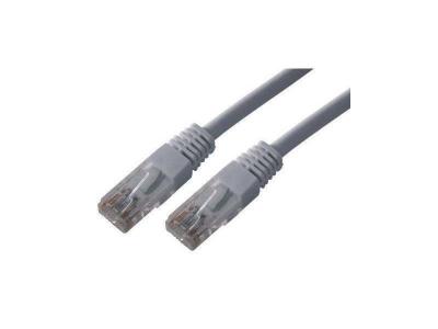 MCL SAMAR  Cordon - cordon de raccordement - 1 m - gris