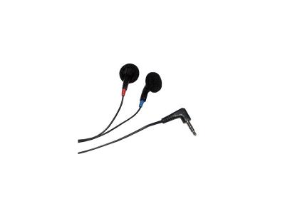 MCL SAMAR Intra Auriculaire  CSQ-EC