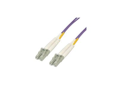 MCL SAMAR MCL cable reseau - 5 m - 5 m
