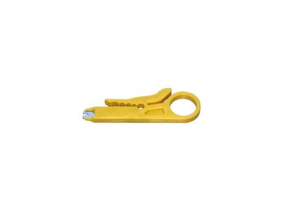 MCL  Samar - PS-110T - Outil de perforation