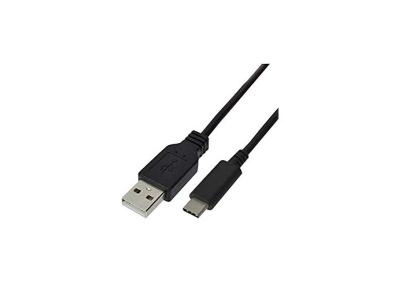 MCL  Samar - Cable USB de type-C - 24 pin USB-C pour 24 pin USB-C - 1 m
