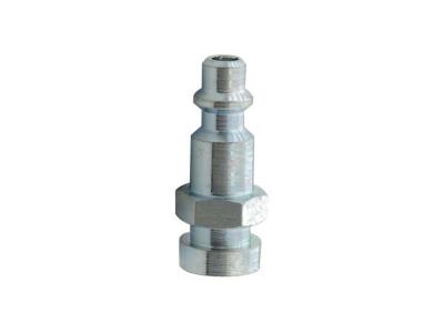 MECAFER Insert rapide et raccord ba&iuml;onette 
