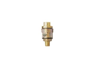 MECAFER  153154 Mini-huileur + Burette