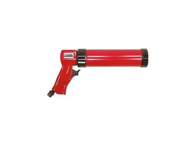 MECAFER  120573 PB Distributeur mastic et silicone