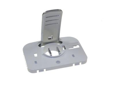 BEKO Mecanisme Distributeur Eau Pour Refrigerateur  - 4397242400