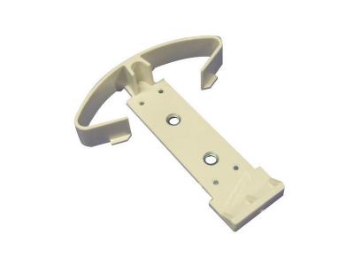  Mecanisme poignee reference : 7424478