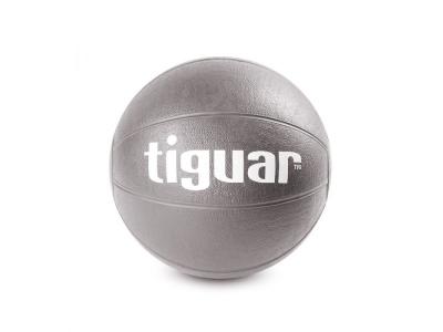  M&eacute;decine Ball Tiguar 4 Kg Ti-Pl0004