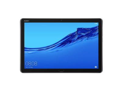 HUAWEI  M5 LITE 10""/64/ANDROID 8