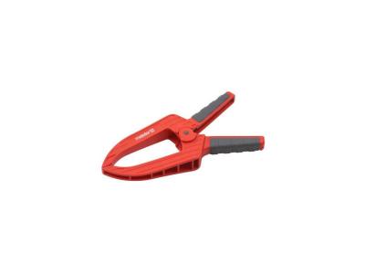 MEISTER  1346690&nbsp;Ressort Serre-joint 36&nbsp;mm, 5217040