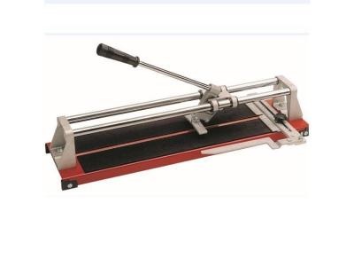 MEJIX  DC 500 DC 500 Coupe-carreaux manuel 500 x 500 mm