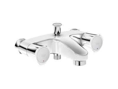 GROHE  - M&eacute;langeur bain-douche Costa L - 25453001 