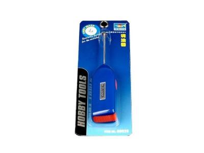 TRUMPETER  Mixeur de Peinture- - Outil pour maquettes