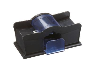 PUZZLE MICHELE WILSON Accessoires - Melangeur Manuel Hc