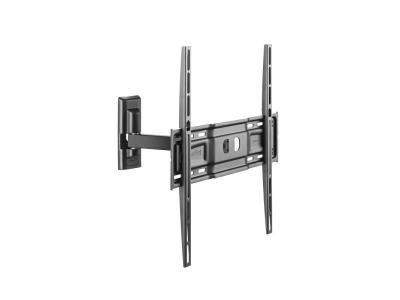 MELICONI  580408 - er-400 support mural inclinable