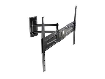 MELICONI SUPPORT MURAL TV  FDR-600 FLAT