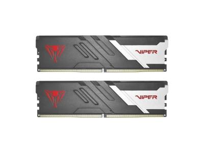 PATRIOT MEMORY M&eacute;moire ram  pvv532g740c36k 32 gb PVV532G740C36K