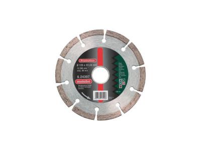 METABO Disque diamant pour multimati&egrave;re , Diam.230 mm