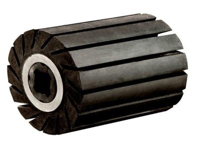 METABO  623470000  rouleau &agrave; expansion 1 pc(s)