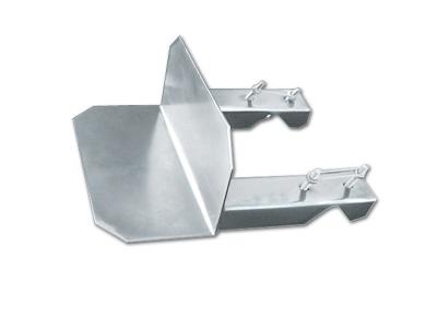 METRONIC  Cerclage simple 450890 