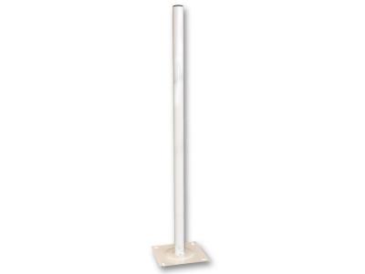 METRONIC  Pied de terrasse - 1m 450388 