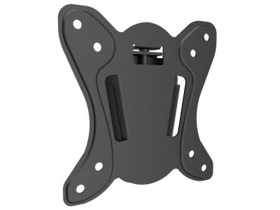 METRONIC Support TV fixe pour TV 13 &agrave; 28 pouces (33 &agrave; 71 cm) &reg;