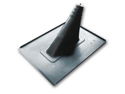 METRONIC  Tuile poly&eacute;thyl&egrave;ne 450892 