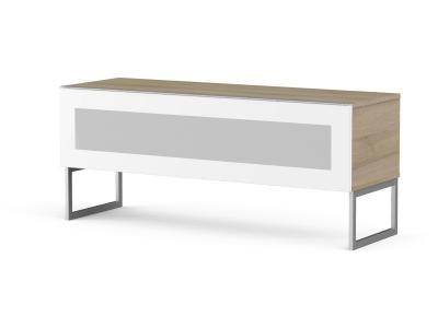 MELICONI Meuble TV Milano 120  Beige 
